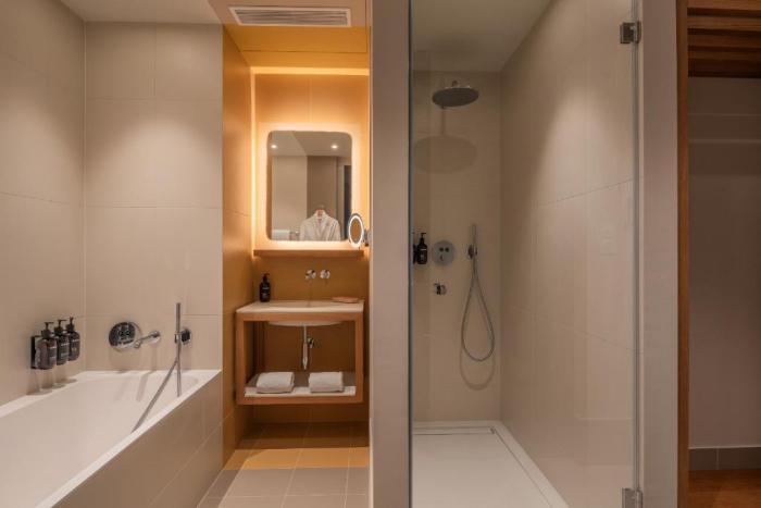 Canopy By Hilton Cannes Ruang foto